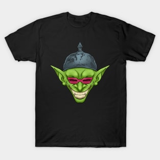 Goblin T-Shirt